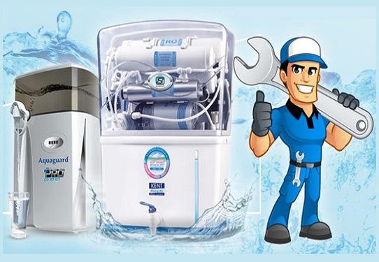 Why Regular RO Water Purifier Service Is Important for Clean Drinking Water 1 Sfastservices Ro Repair Service Near me